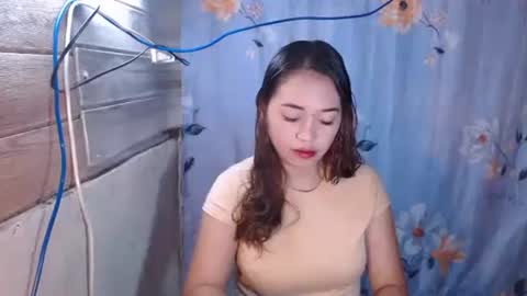 pinay_singlemomxs online show from November 20, 4:01 am