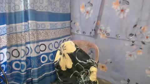 pinay_singlemomxs online show from February 14, 6:21 am