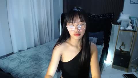 dee online show from March 5, 5:29 am