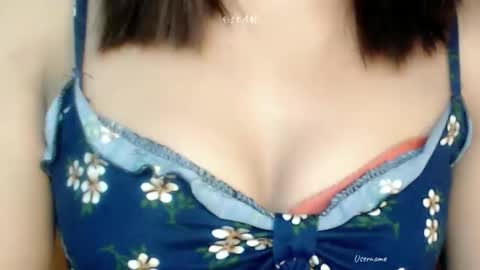 pinay_sweetgirl_ online show from November 25, 8:31 pm