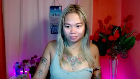call me natasha online show from October 23, 5:33 pm