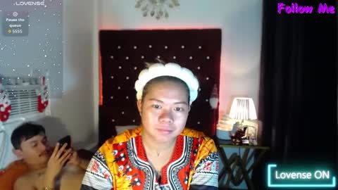 call me natasha online show from November 20, 7:24 pm