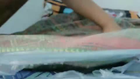 Snapshot of pinaybigboobs_69 chatting on September 9, 5:40 am just call me rose online show from September 9, 5:40 am