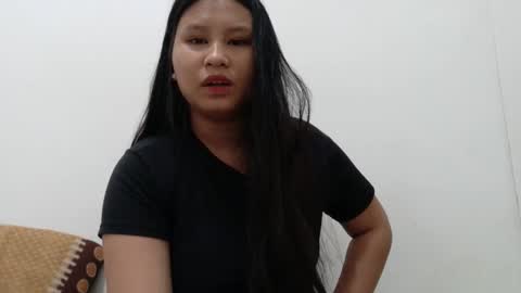 just call me rose online show from June 3, 2:03 am