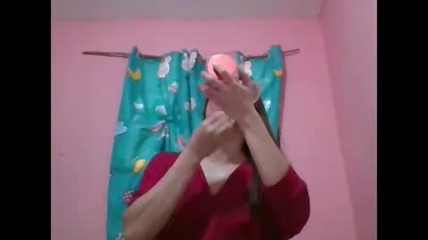 Snapshot of pinaybigcum69 chatting on December 26, 1:29 am jah-jah online show from December 26, 1:29 am