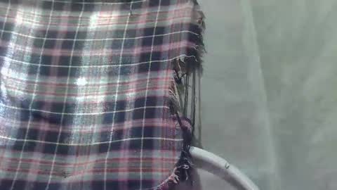 Snapshot of pinaybigcum69 chatting on March 15, 1:11 am jah-jah online show from March 15, 1:11 am