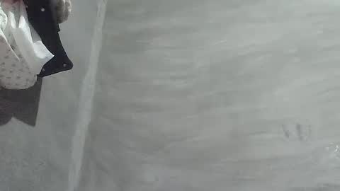 jah-jah online show from July 26, 2:31 am