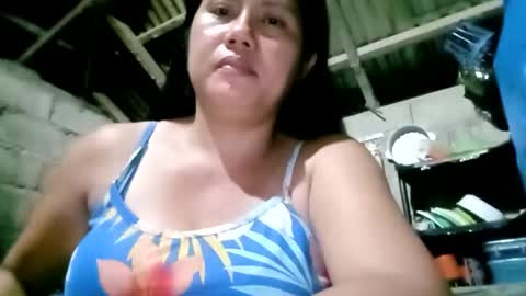 Snapshot of pinaybobs chatting on February 12, 11:16 am pinaybobs online show from February 12, 11:16 am