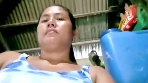 Snapshot of pinaybobs chatting on February 26, 8:46 am pinaybobs online show from February 26, 8:46 am