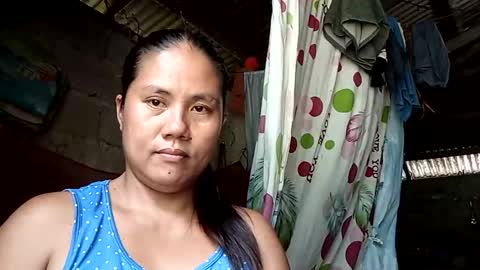 Snapshot of pinaybobs chatting on March 2, 5:19 am pinaybobs online show from March 2, 5:19 am