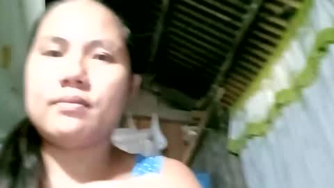 Snapshot of pinaybobs chatting on March 2, 8:43 am pinaybobs online show from March 2, 8:43 am