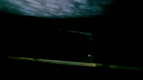 Snapshot of pinaybobs chatting on March 3, 8:26 pm pinaybobs online show from March 3, 8:26 pm