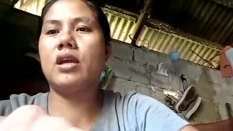 Snapshot of pinaybobs chatting on March 5, 7:48 am pinaybobs online show from March 5, 7:48 am