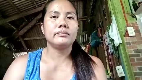 Snapshot of pinaybobs chatting on March 7, 4:09 am pinaybobs online show from March 7, 4:09 am