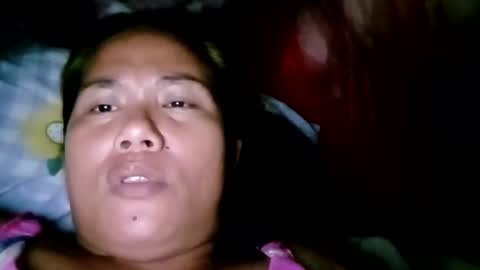 pinaybobs online show from April 24, 11:34 am