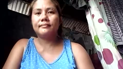 pinaybobs online show from April 29, 8:07 am