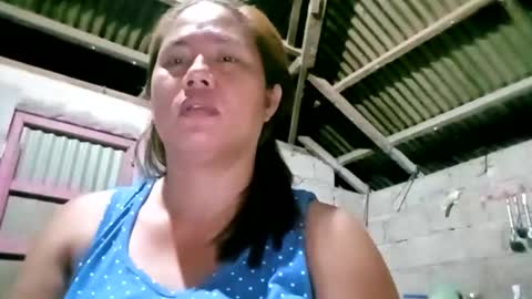 pinaybobs online show from April 29, 6:36 pm