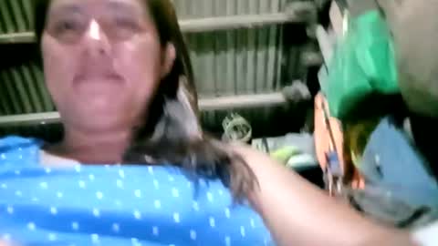 pinaybobs online show from May 2, 10:42 am