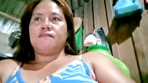 pinaybobs online show from May 8, 10:37 pm