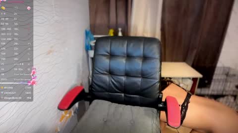 pinaycandice online show from November 16, 6:46 pm