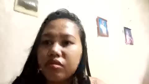 Snapshot of pinaycutie19 chatting on May 14, 7:42 pm pinaycutie19 online show from May 14, 7:42 pm