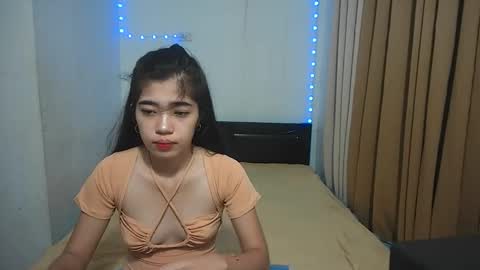 Via online show from October 14, 11:27 pm