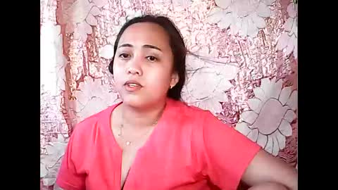 pinayexoticbeauty21 online show from October 20, 8:15 am