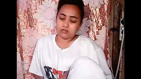 pinayexoticbeauty21 online show from October 29, 11:50 pm