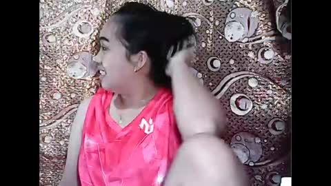 pinayexoticbeauty21 online show from November 12, 9:53 am