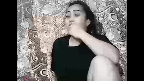 pinayexoticbeauty21 online show from December 16, 2:16 am