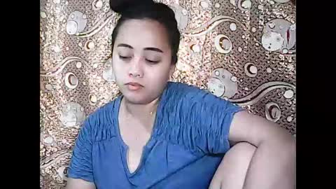 pinayexoticbeauty21 online show from December 16, 2:22 pm