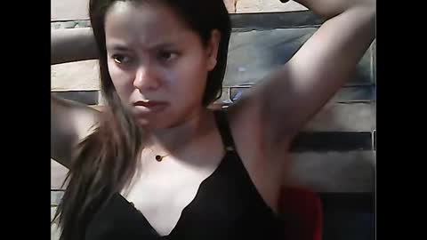 Nica online show from October 22, 9:31 am