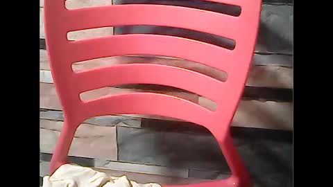 Nica online show from December 2, 1:55 am