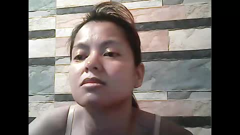 Nica online show from March 18, 6:55 pm