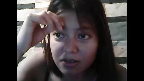 Nica online show from April 29, 1:53 am