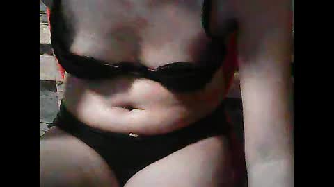 Snapshot of pinayhairyflower chatting on May 29, 9:57 pm Nica online show from May 29, 9:57 pm
