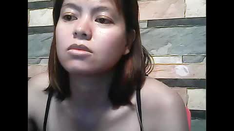 Snapshot of pinayhairyflower chatting on June 5, 8:25 pm Nica online show from June 5, 8:25 pm