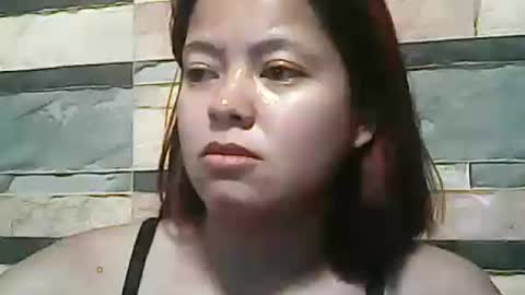Snapshot of pinayhairyflower chatting on June 23, 12:08 am Nica online show from June 23, 12:08 am