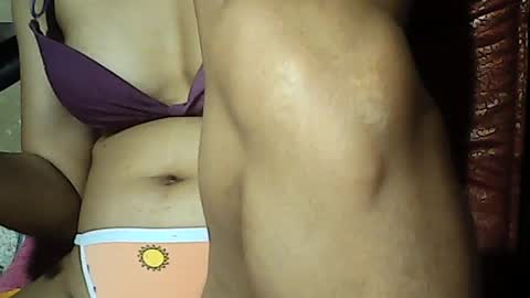 Snapshot of pinayhairyflower chatting on July 2, 6:08 am Nica online show from July 2, 6:08 am