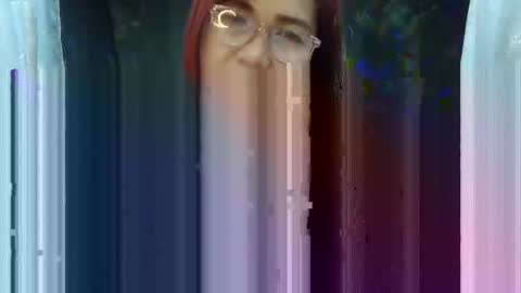 Snapshot of pinayhot_carol chatting on May 25, 2:12 pm Carol online show from May 25, 2:12 pm