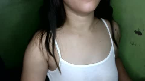 Snapshot of pinayhottie0028 chatting on October 23, 11:03 pm PinayHottie online show from October 23, 11:03 pm