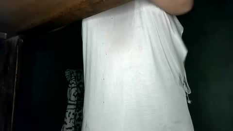 Snapshot of pinayhottie0028 chatting on June 10, 8:41 pm PinayHottie online show from June 10, 8:41 pm