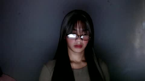 Snapshot of pinayjaica chatting on June 12, 5:39 am Jaica online show from June 12, 5:39 am