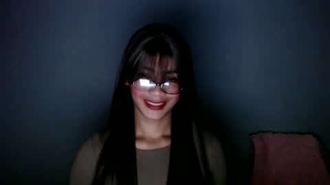 Snapshot of pinayjaica chatting on June 18, 12:42 pm Jaica online show from June 18, 12:42 pm