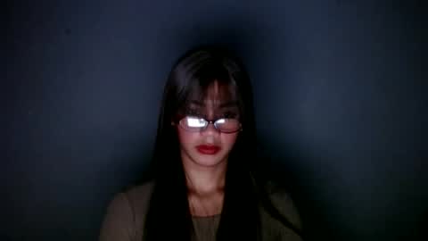 Snapshot of pinayjaica chatting on June 29, 5:02 pm Jaica online show from June 29, 5:02 pm