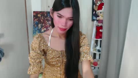 pinayjessaxxx online show from January 15, 4:25 am