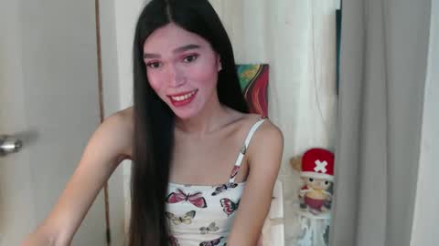 pinayjessaxxx online show from January 30, 2:16 am