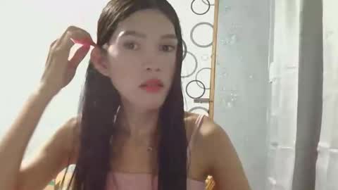 pinayjessaxxx online show from September 20, 9:54 am