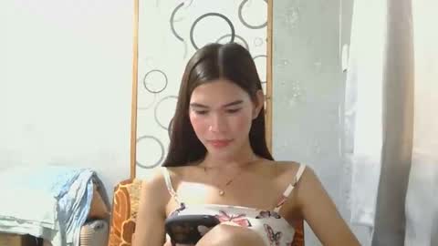 Snapshot of pinayjessaxxx chatting on May 15, 5:25 am pinayjessaxxx online show from May 15, 5:25 am