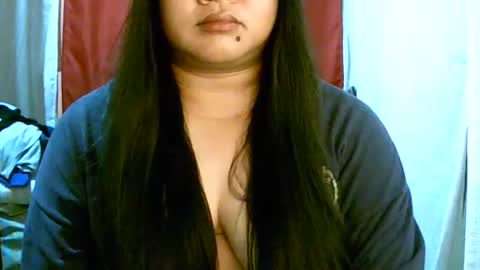 pinayjona online show from November 17, 11:38 am